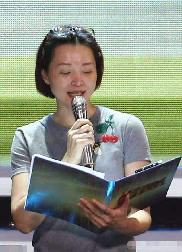 星空体育APP网站