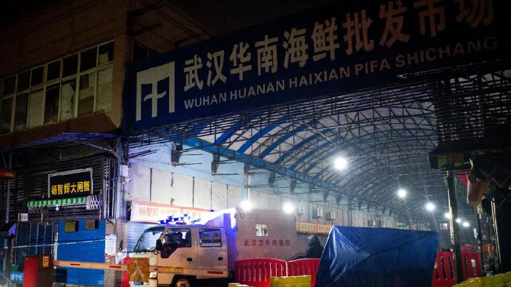 星空体育app下载