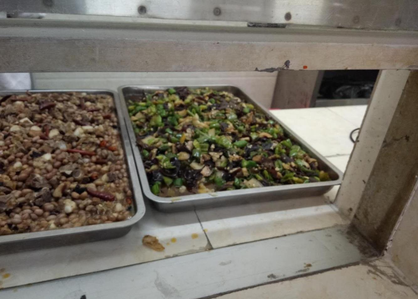 星空体育app下载