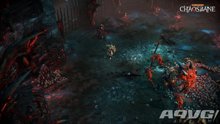 星空体育APP网站