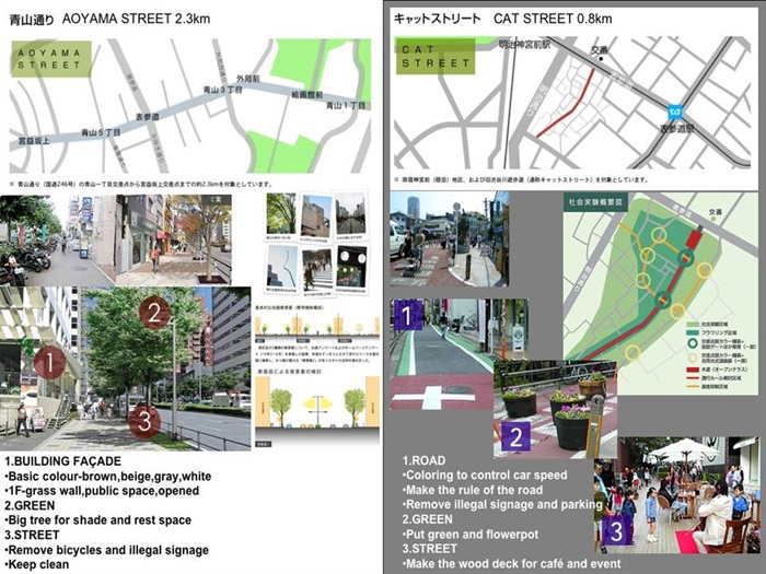 星空体育APP网站