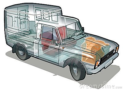 星空体育app下载