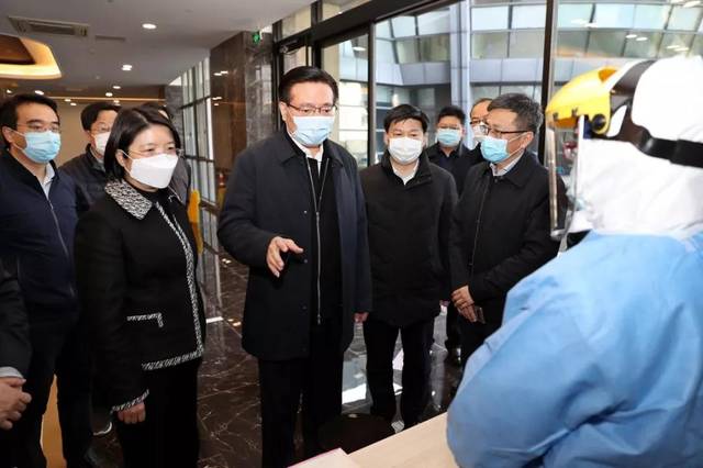 星空体育APP网站