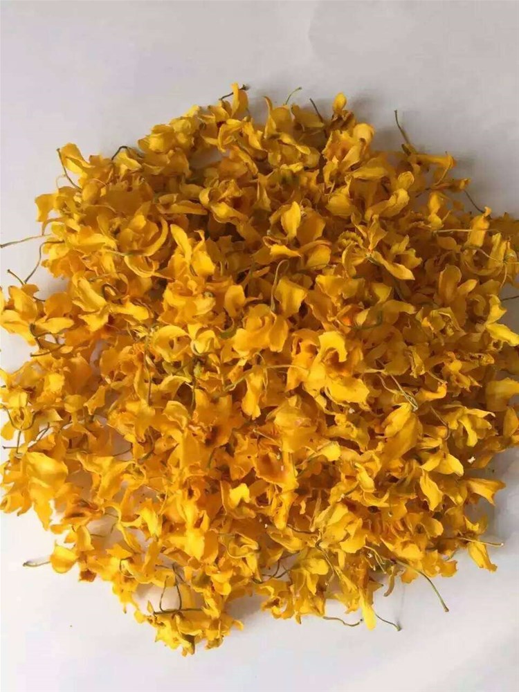 星空体育APP网站