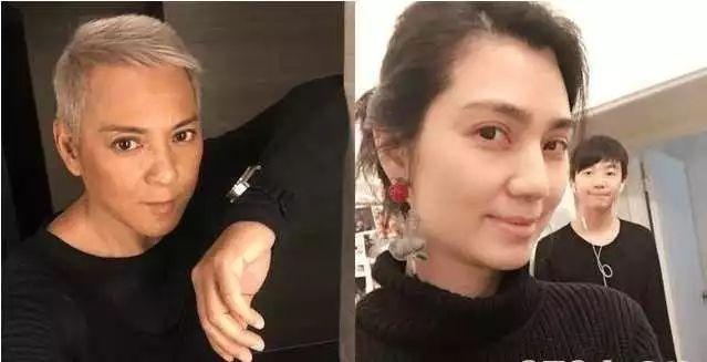 星空体育app下载