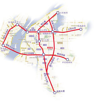 星空体育APP网站-
QQ飞车联动奥特曼翻车!迪迦穿“开裆裤” 真当奥迷好忽悠?(图2) 星空体育APP