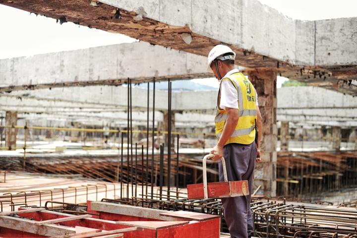 星空体育app下载