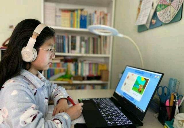 星空体育app下载