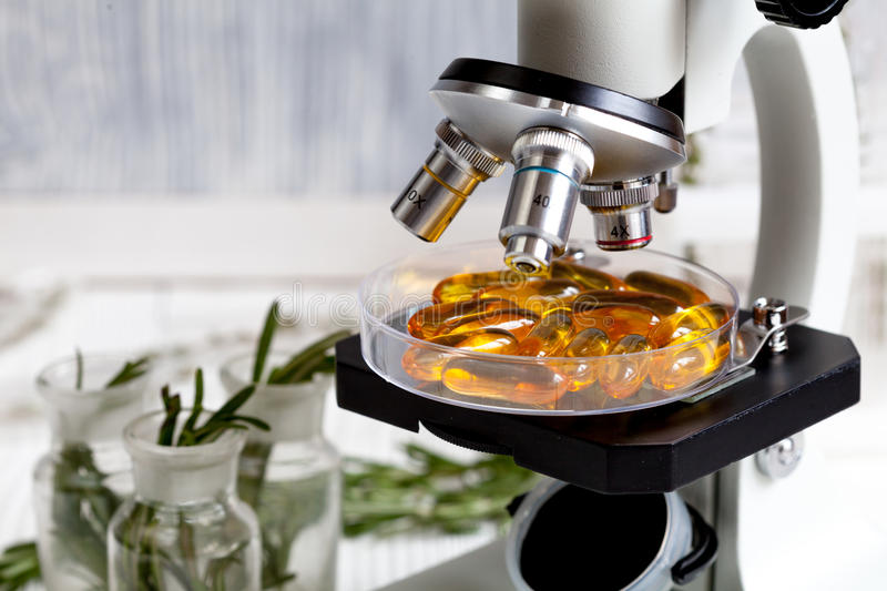 星空体育app下载