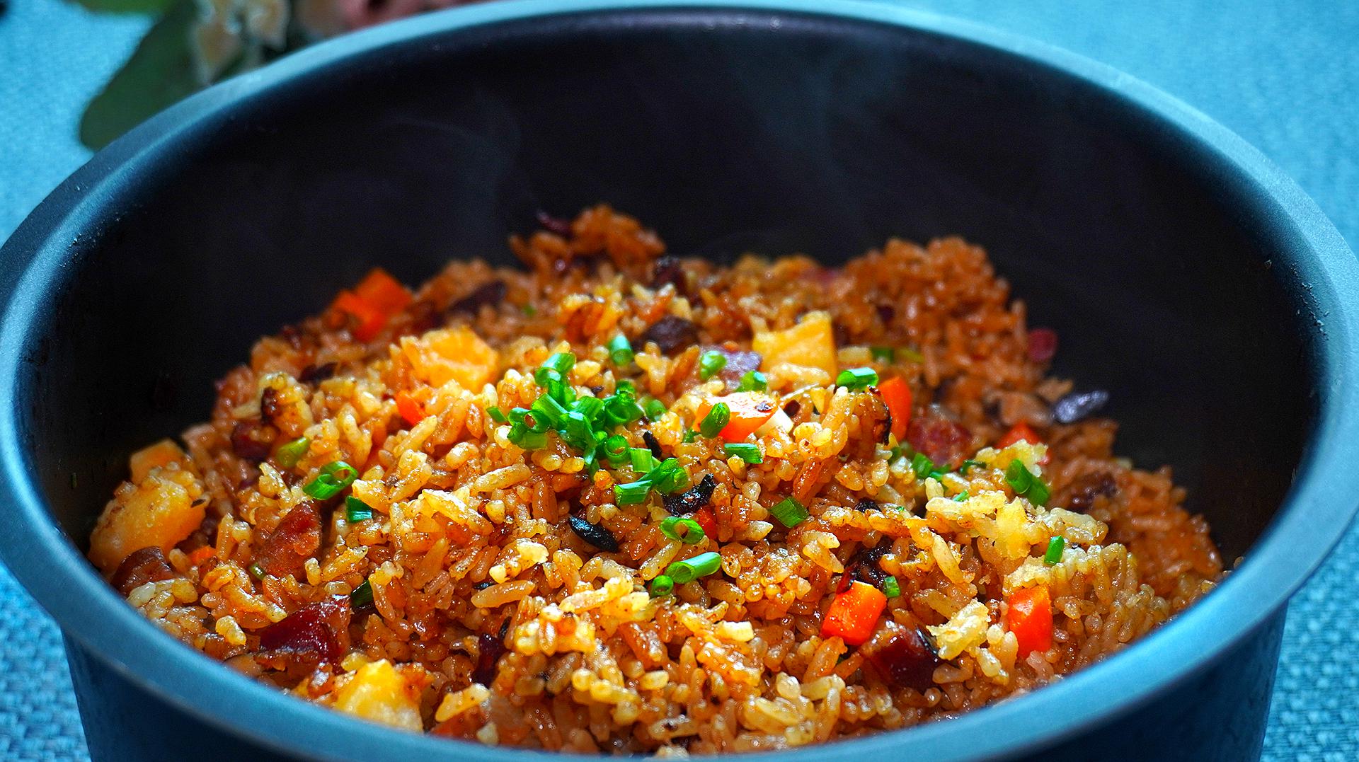 星空体育APP网站