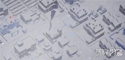 星空体育APP网站