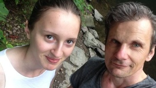 星空体育app下载