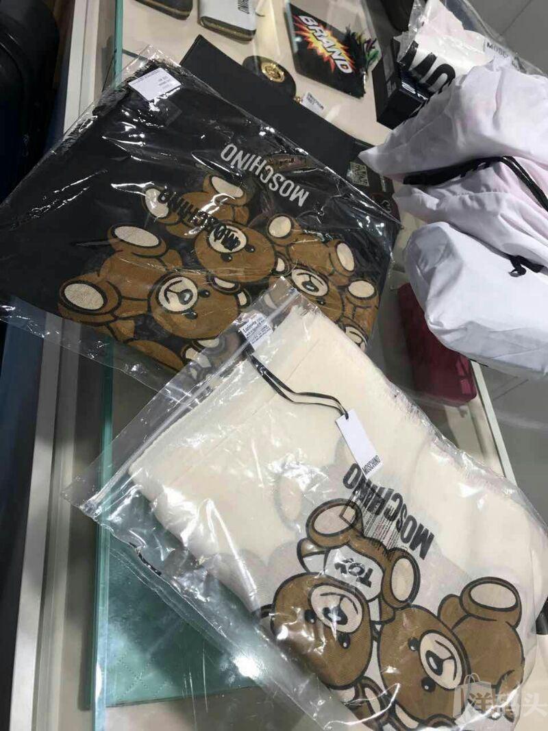 星空体育APP网站