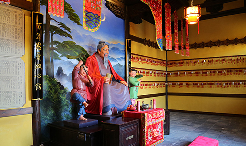 星空体育APP网站