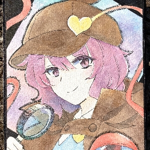 星空体育app下载