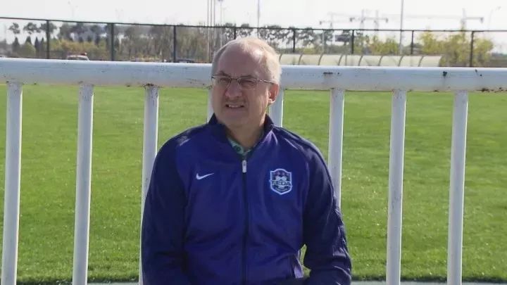 星空体育app下载