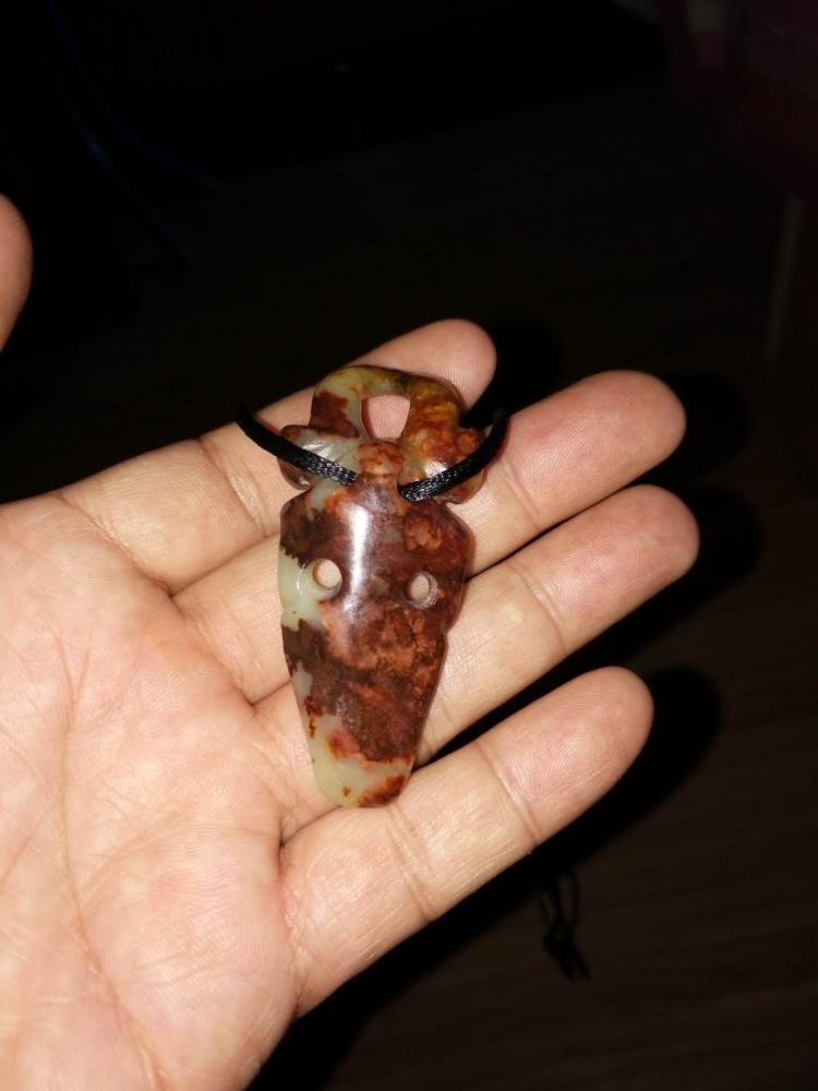 星空体育APP网站