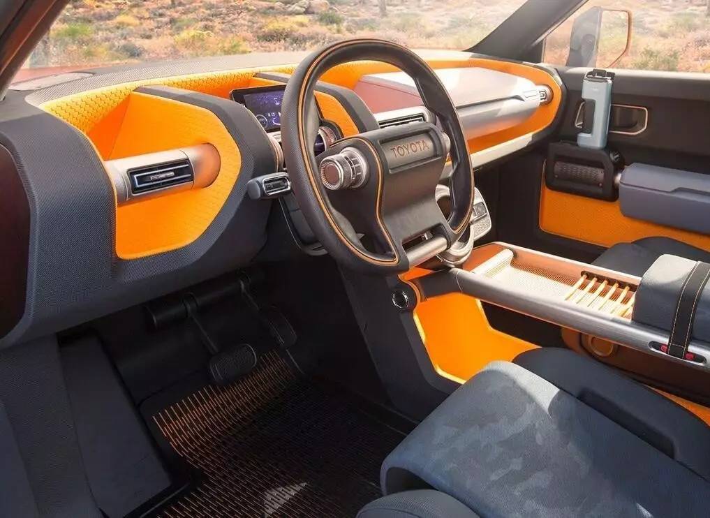 星空体育app下载