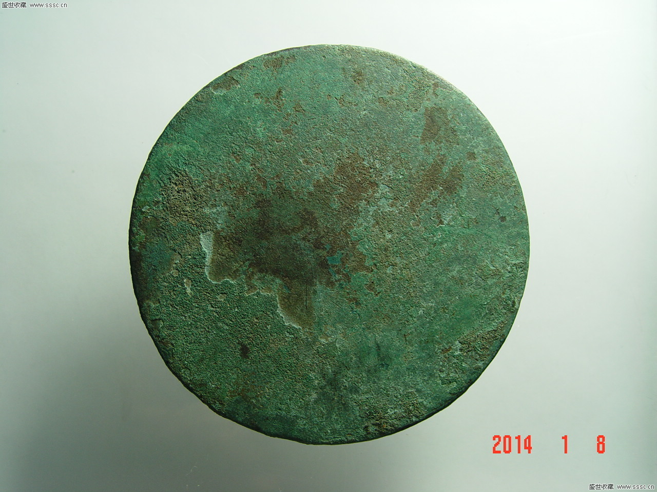 星空体育app下载