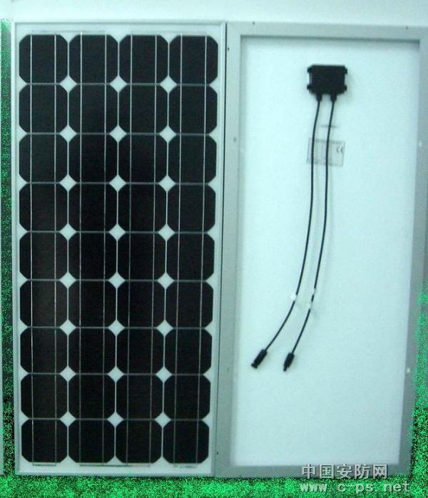 星空体育APP网站