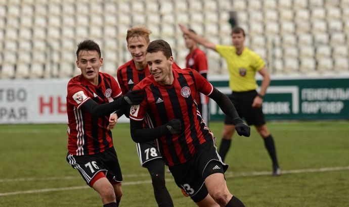 星空体育app下载