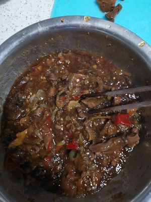 星空体育app下载