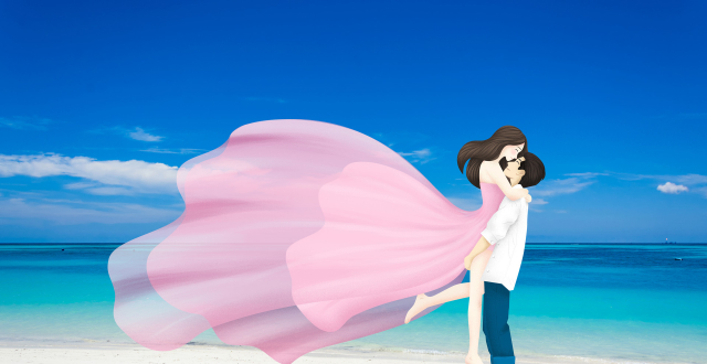 星空体育app下载