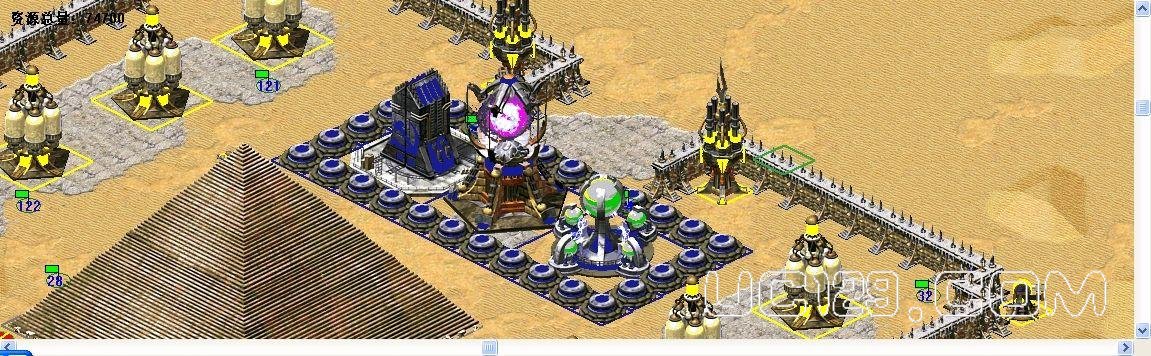 星空体育app下载