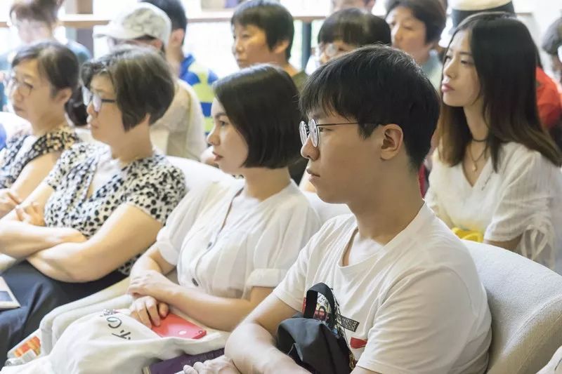 星空体育APP网站