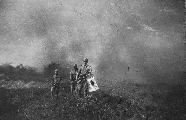 星空体育app下载