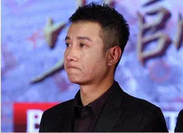 星空体育APP网站