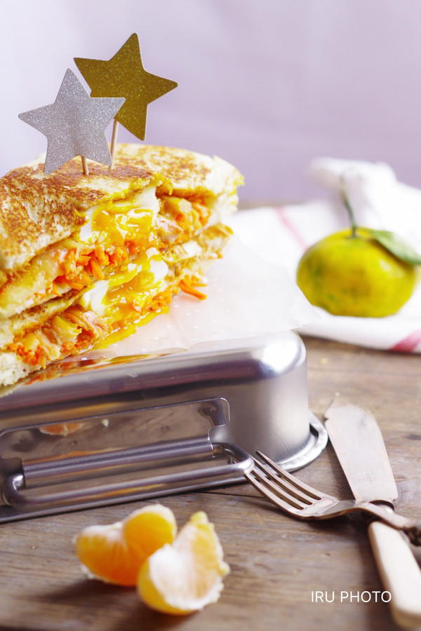 星空体育APP网站