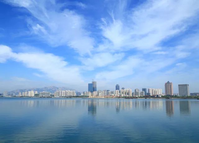 星空体育APP网站