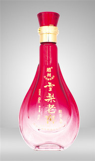 星空体育APP网站