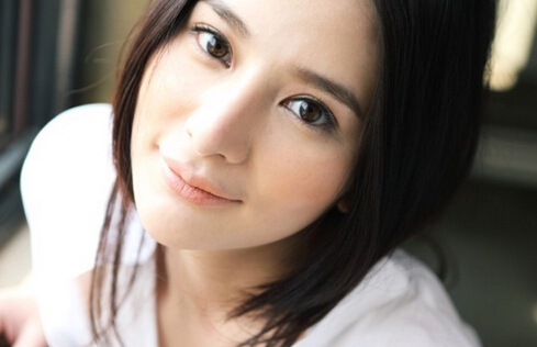 星空体育APP网站