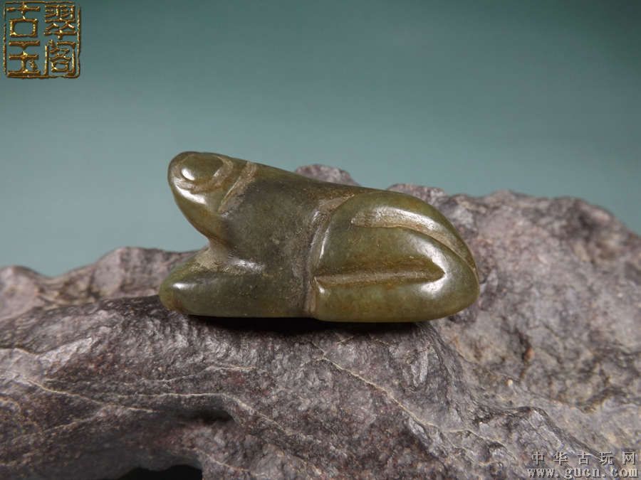 星空体育APP网站