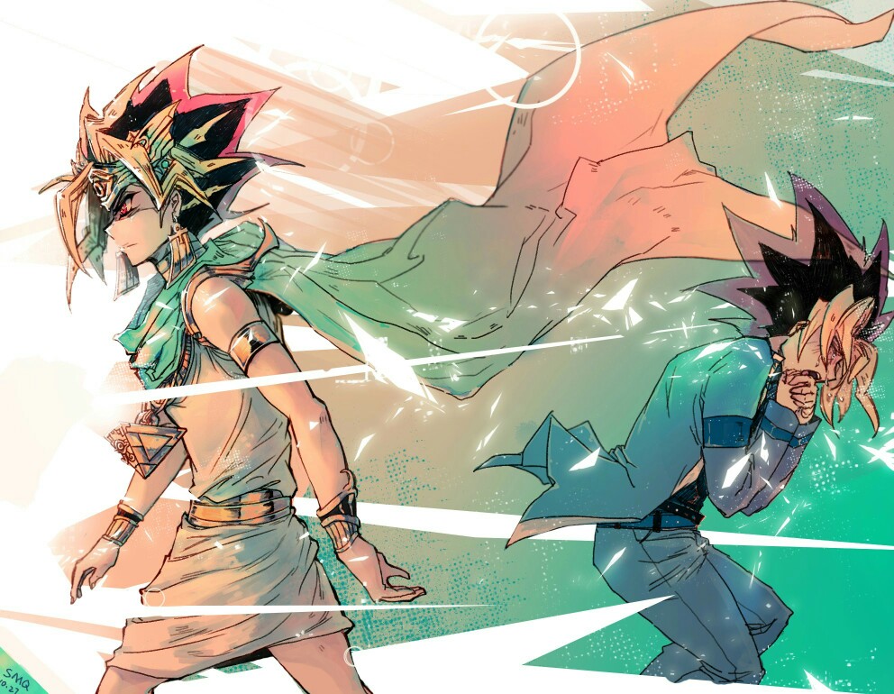 星空体育app下载