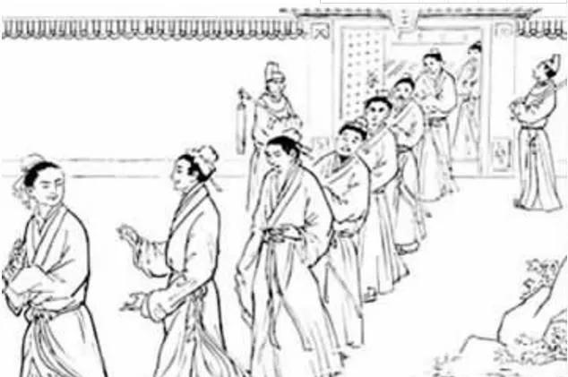 星空体育app下载