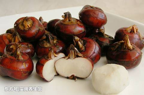 星空体育app下载