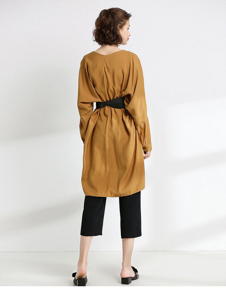 星空体育app下载