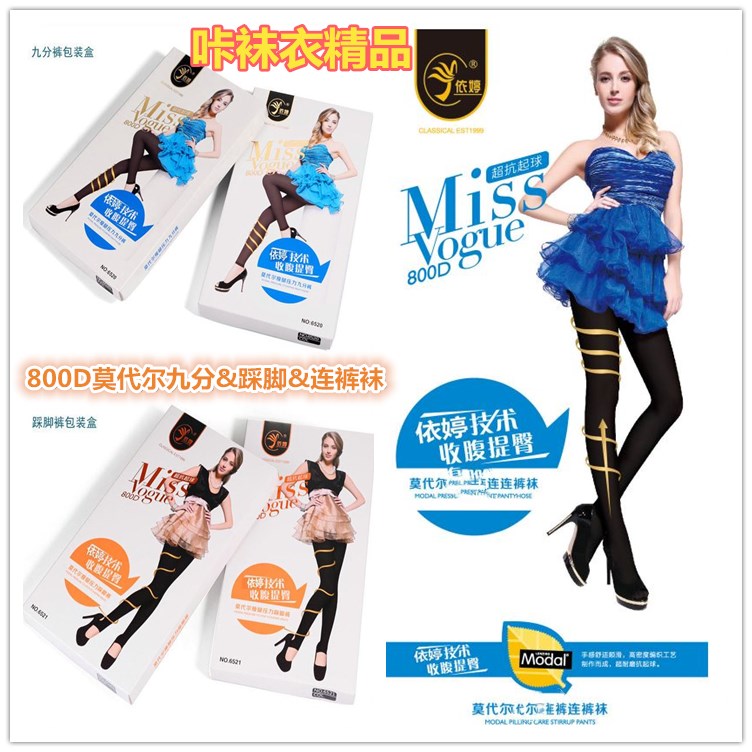 星空体育app下载