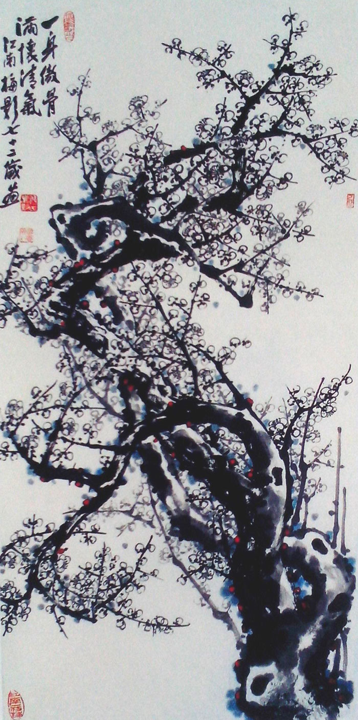 星空体育app下载