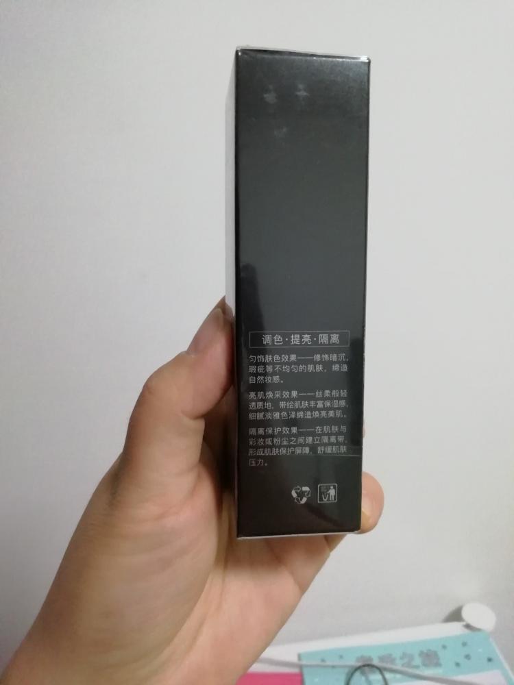 星空体育APP网站