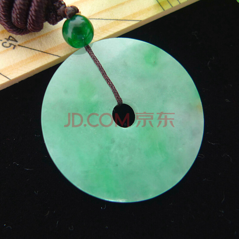 星空体育APP网站