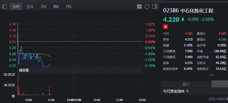 星空体育APP网站