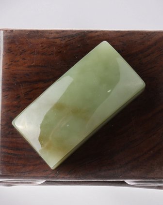 星空体育APP网站