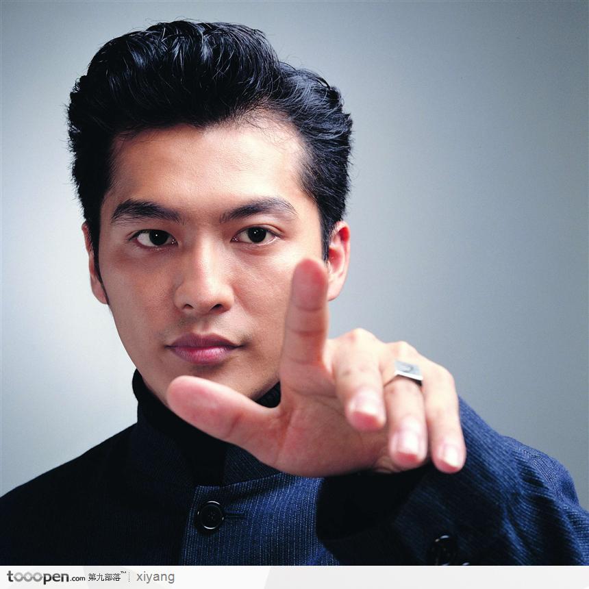 星空体育app下载