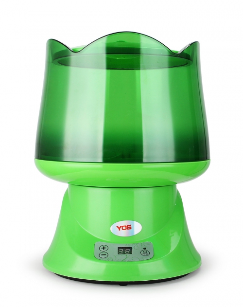 上港公益基金已经投入使用 胡尔克等球员齐献爱心“星空体育app下载”(图1) 星空体育APP网站