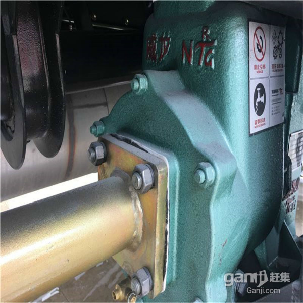 星空体育APP网站