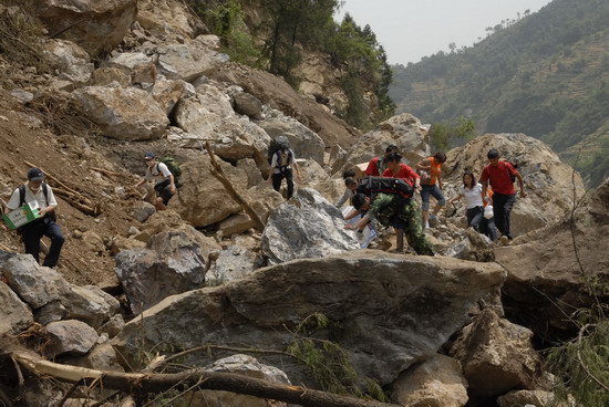 星空体育APP网站|一消课本何时出?再不温习可真就晚了(图2) 星空体育app下载